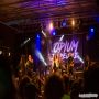 Opium du Peuple @ Xtreme Fest 2018